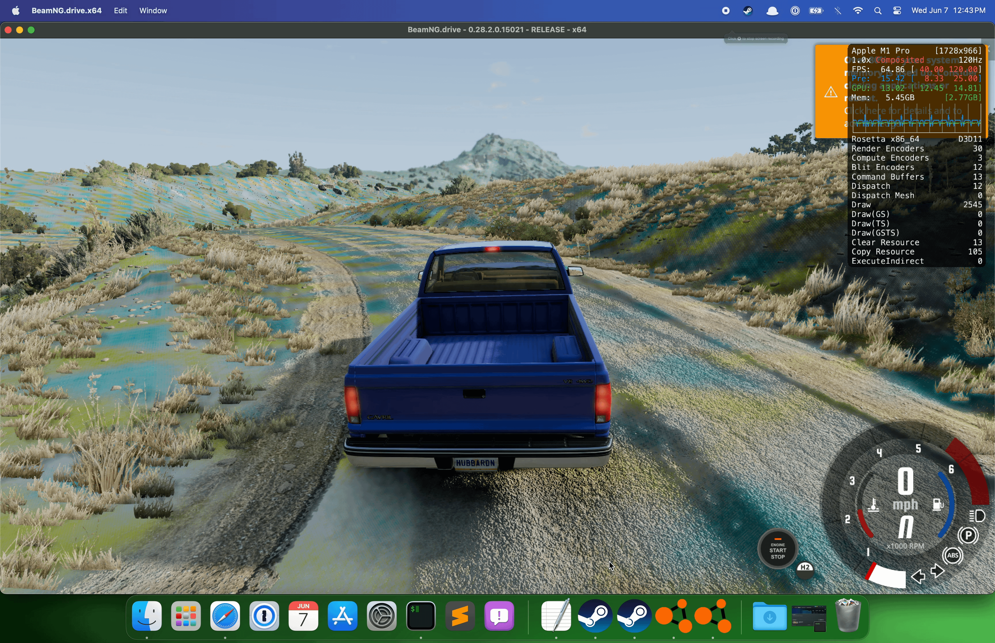 beamng drive game