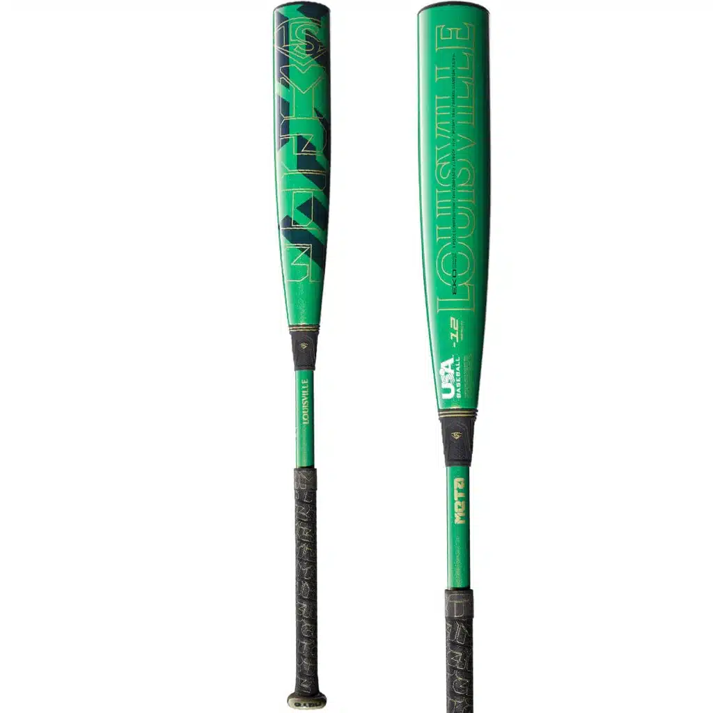 usa baseball bats