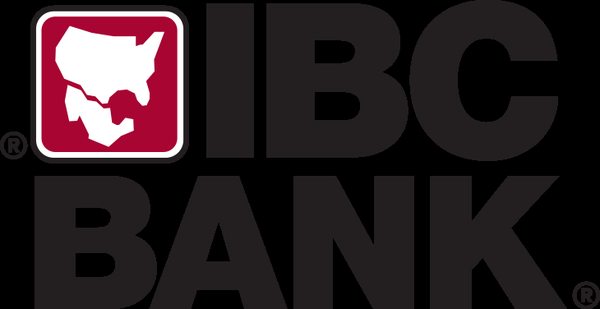 ibc bank owasso