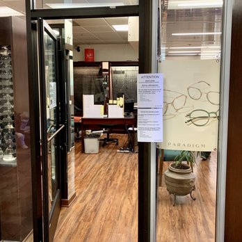 walnut creek eye medical