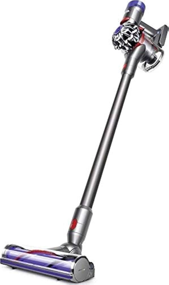 v7 dyson