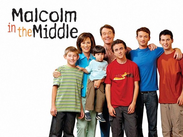 malcolm in the middle season 7 episode 12