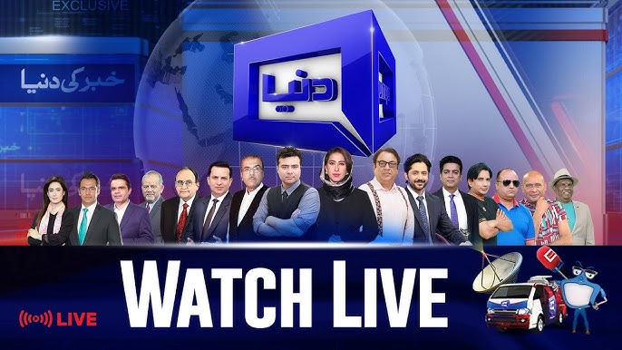 live samaa tv live