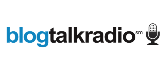 blogtalkradio