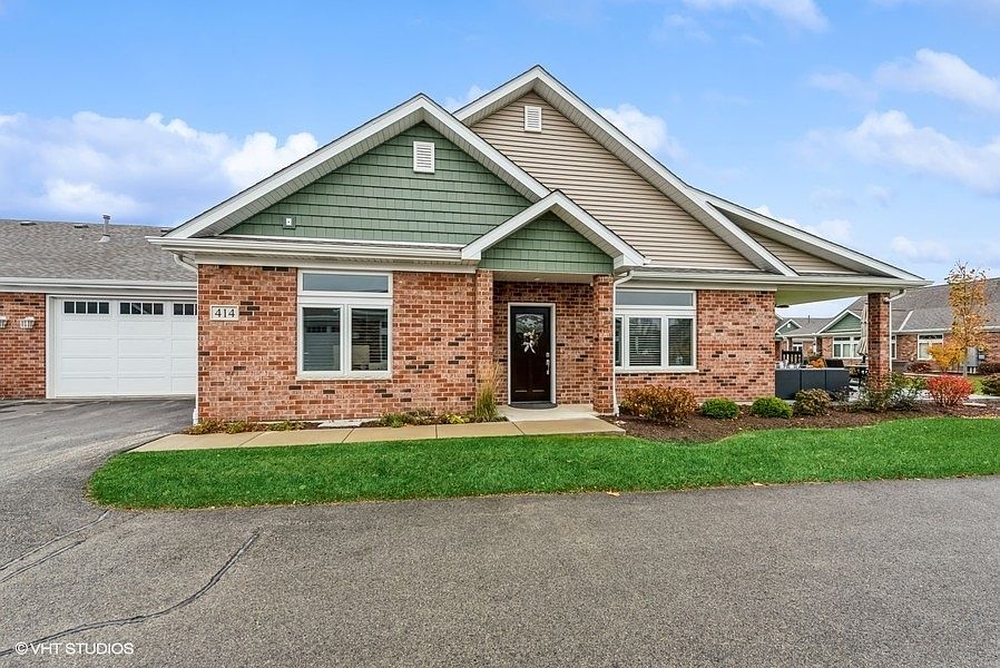 zillow genoa il