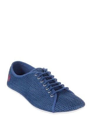 fred perry sneakers womens