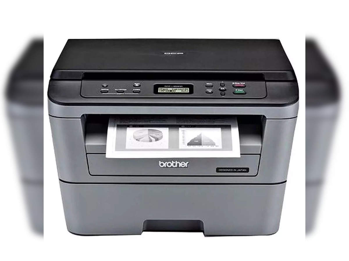 best brother printer