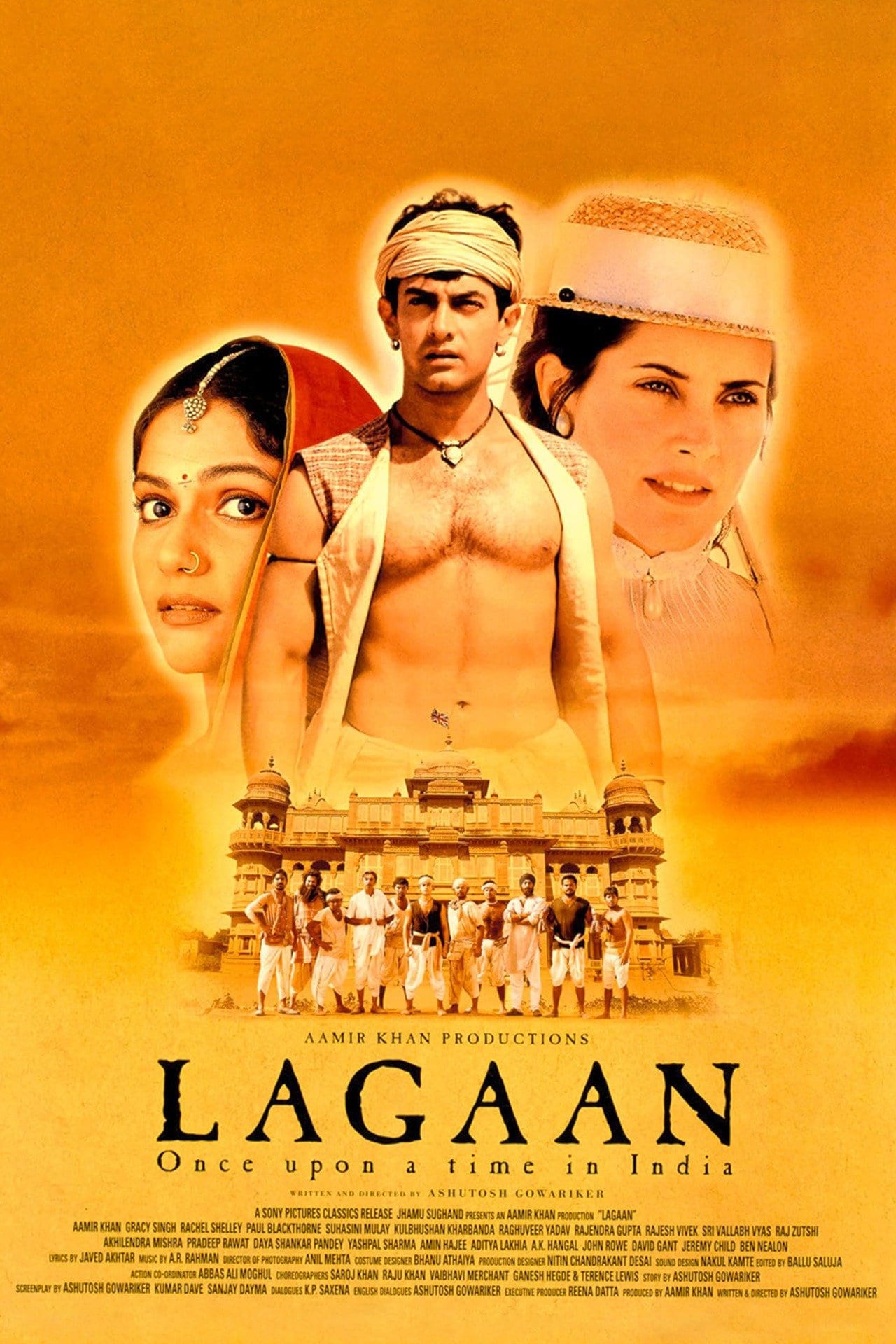 lagaan movie in telugu download