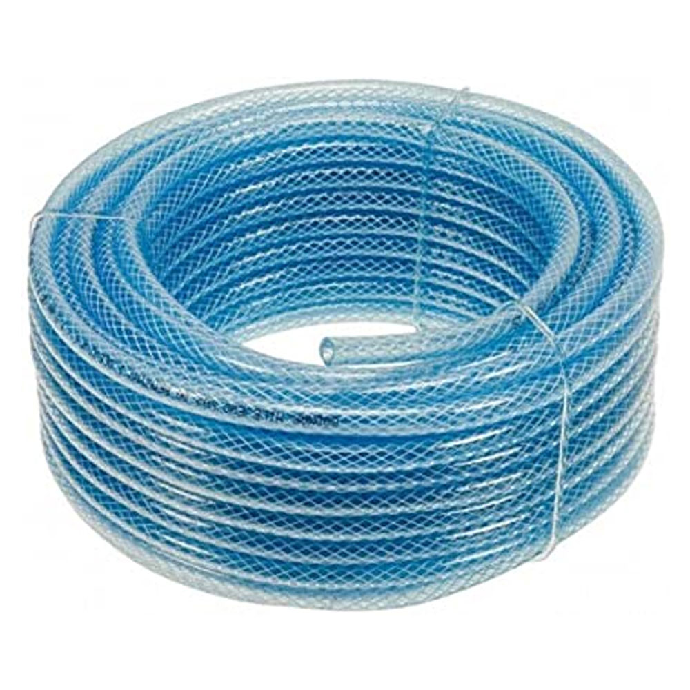 nylon hose pipe