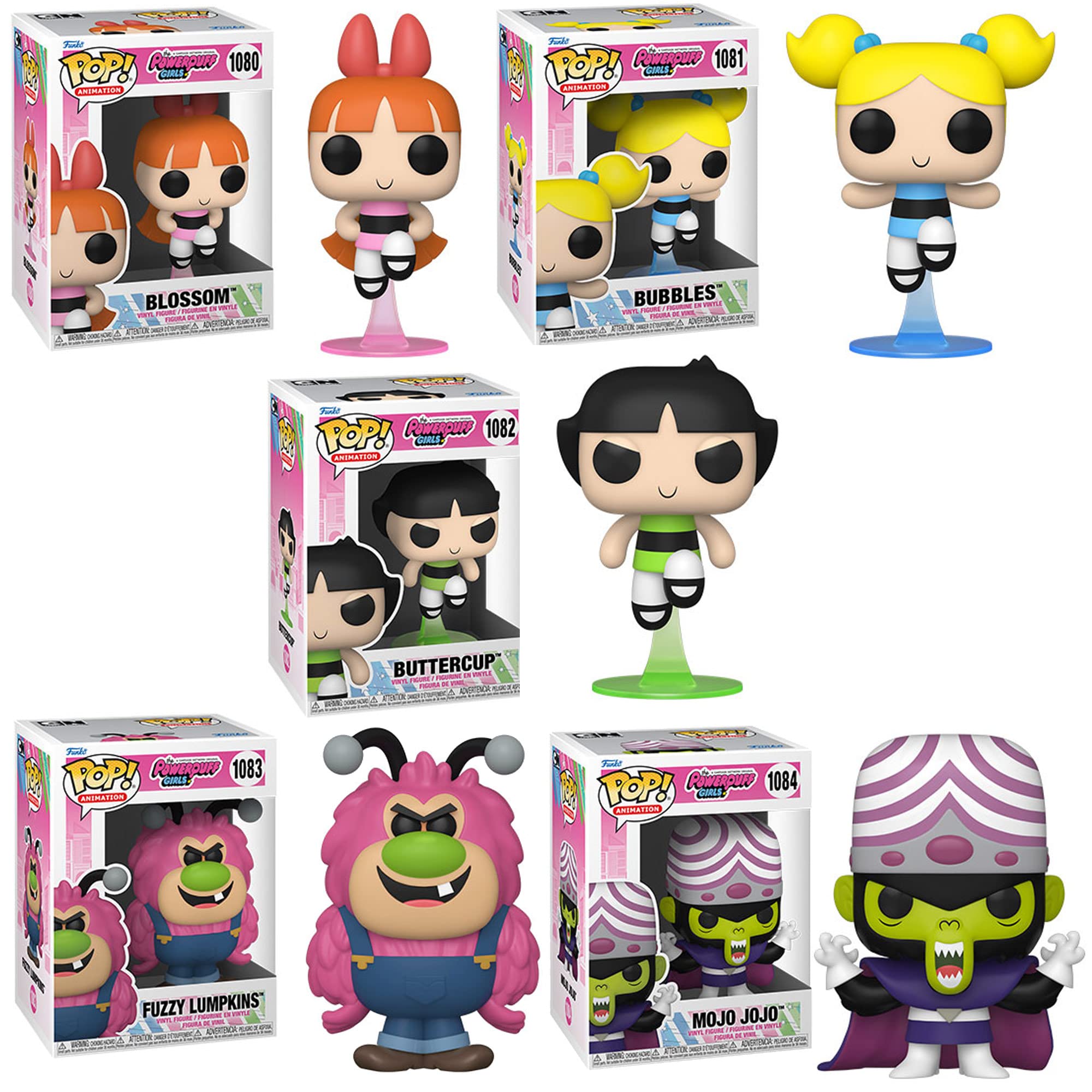 pop ppg