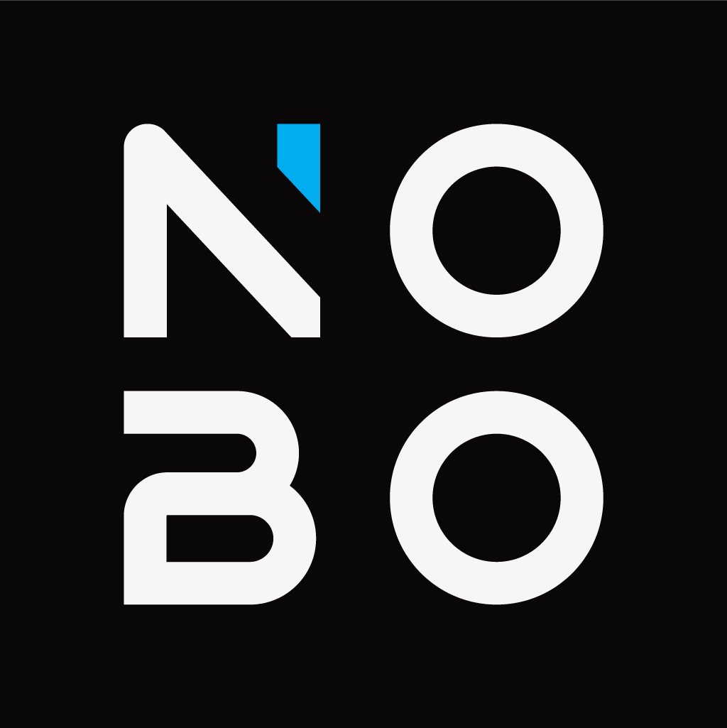 nobo edwardsburg michigan