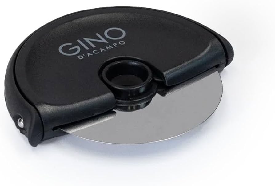 gino.pizza cutter