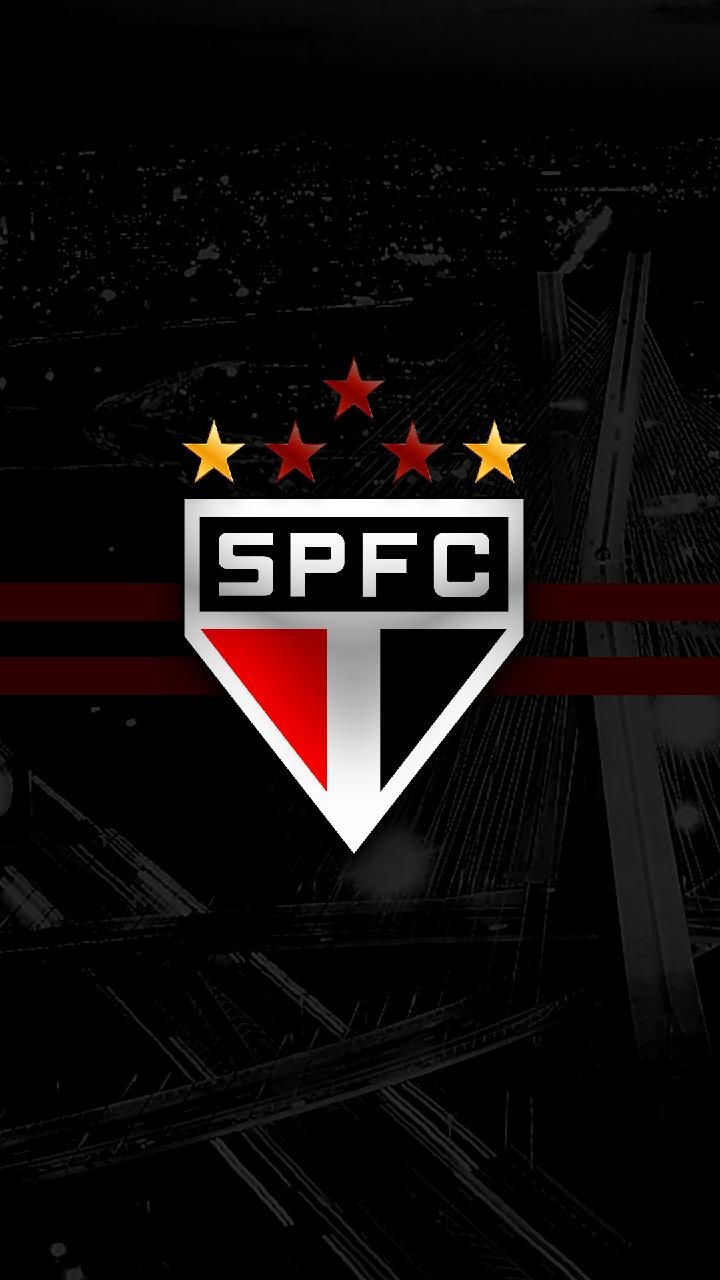 wallpaper do sao paulo