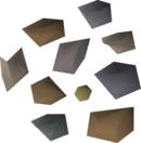 pay dirt osrs
