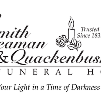 smith seaman & quackenbush