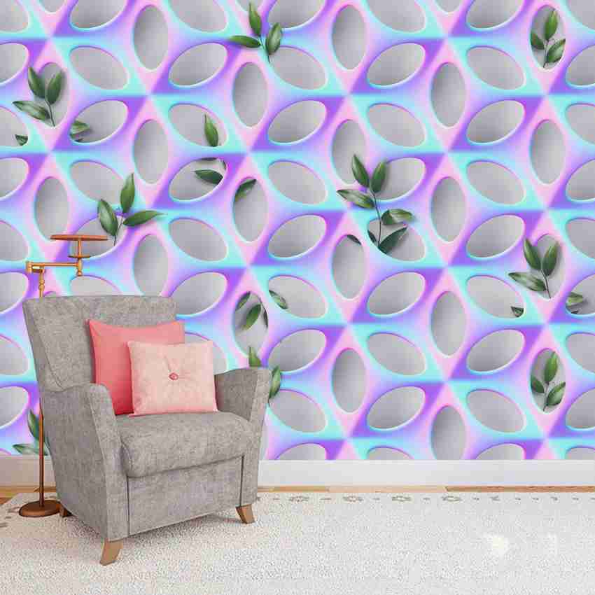 dewar design wallpaper