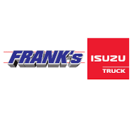 franks truck center photos