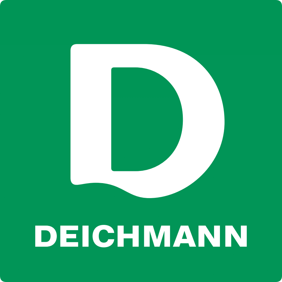 gaziantep prime mall deichmann