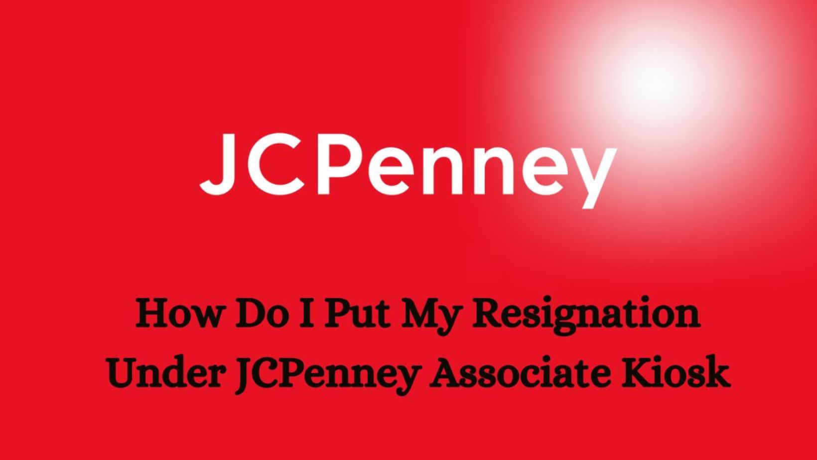 js jcpenney com