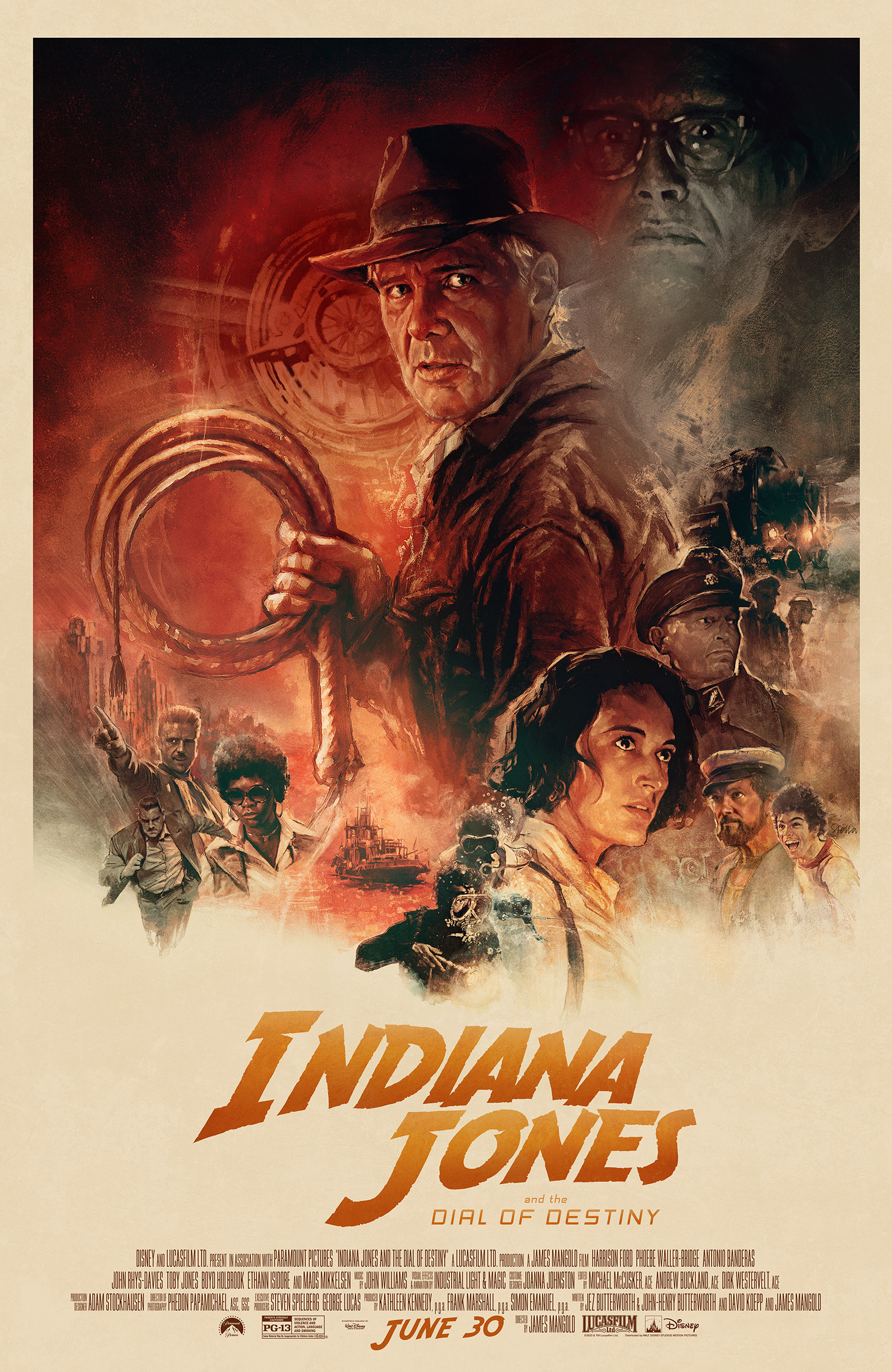 indiana jones full movie in hindi download