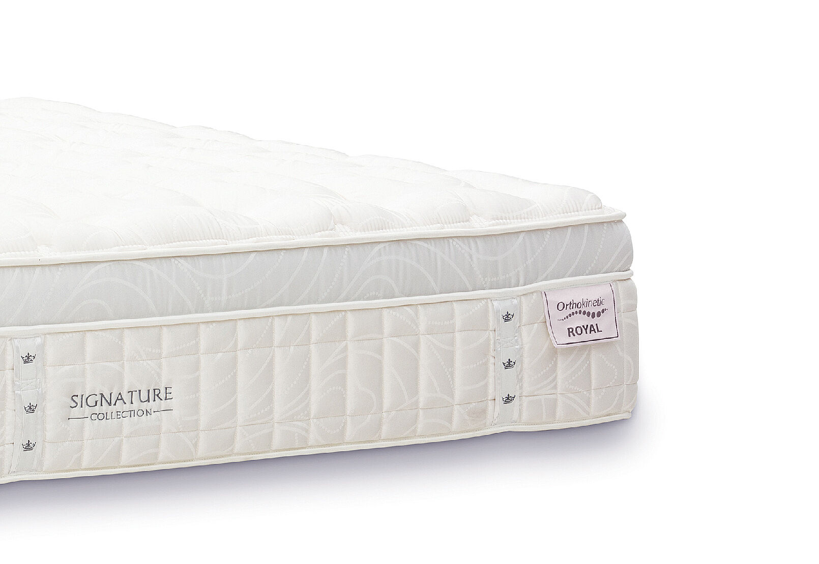 amart mattress sale