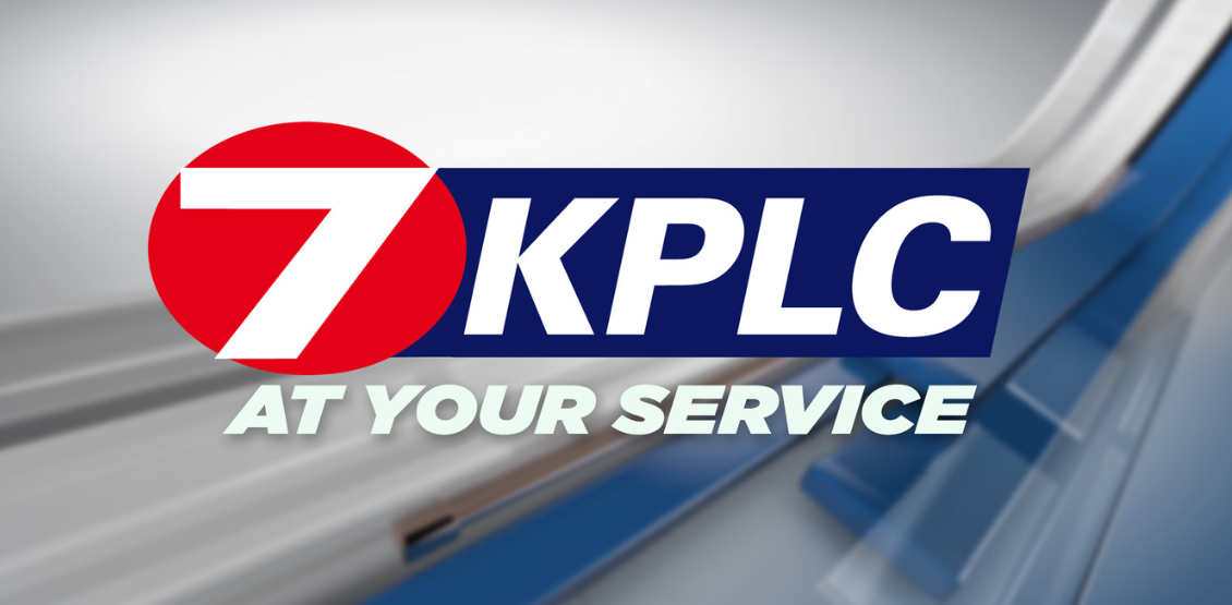 kplc news