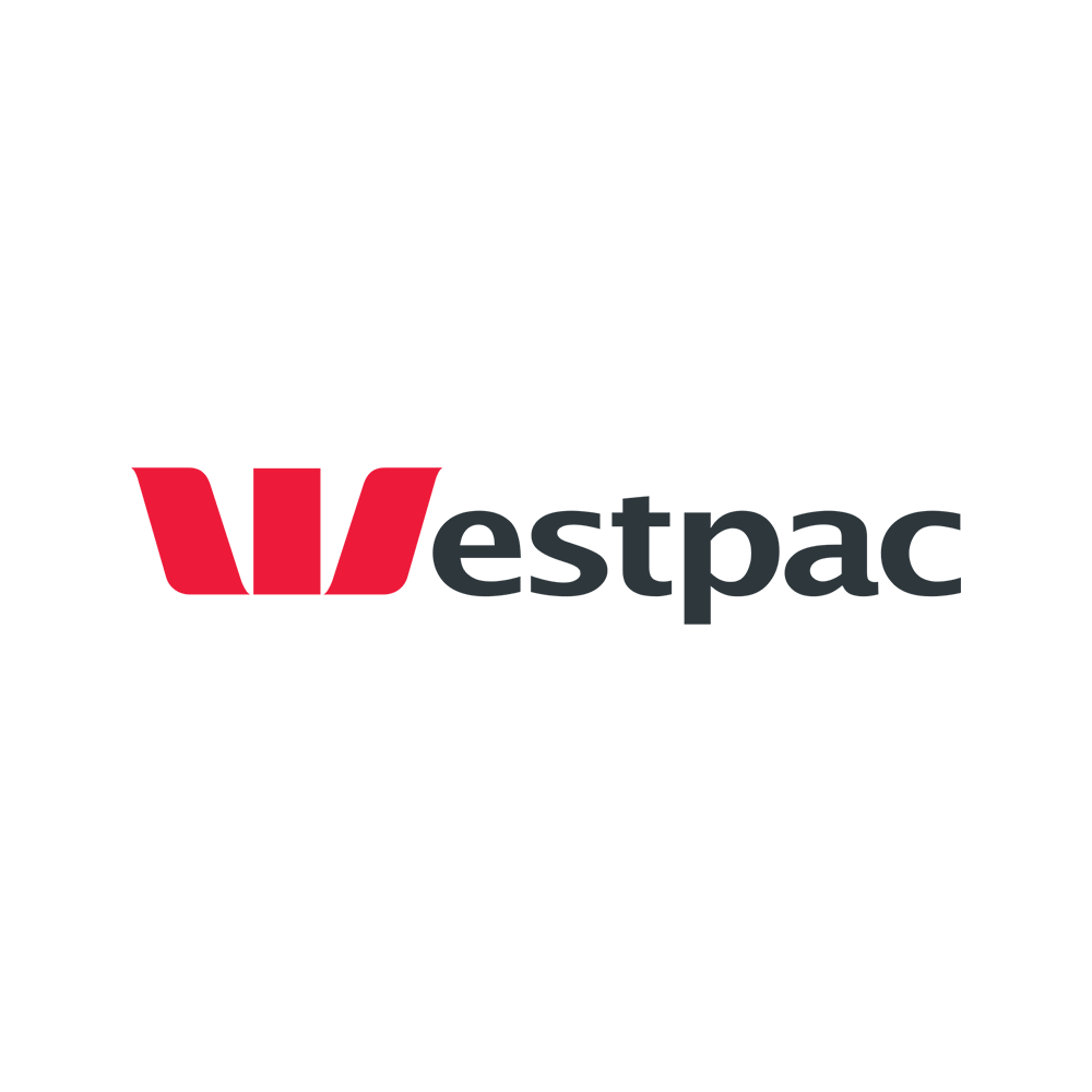 westpac in fiji