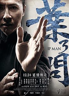 ip man 3 video download