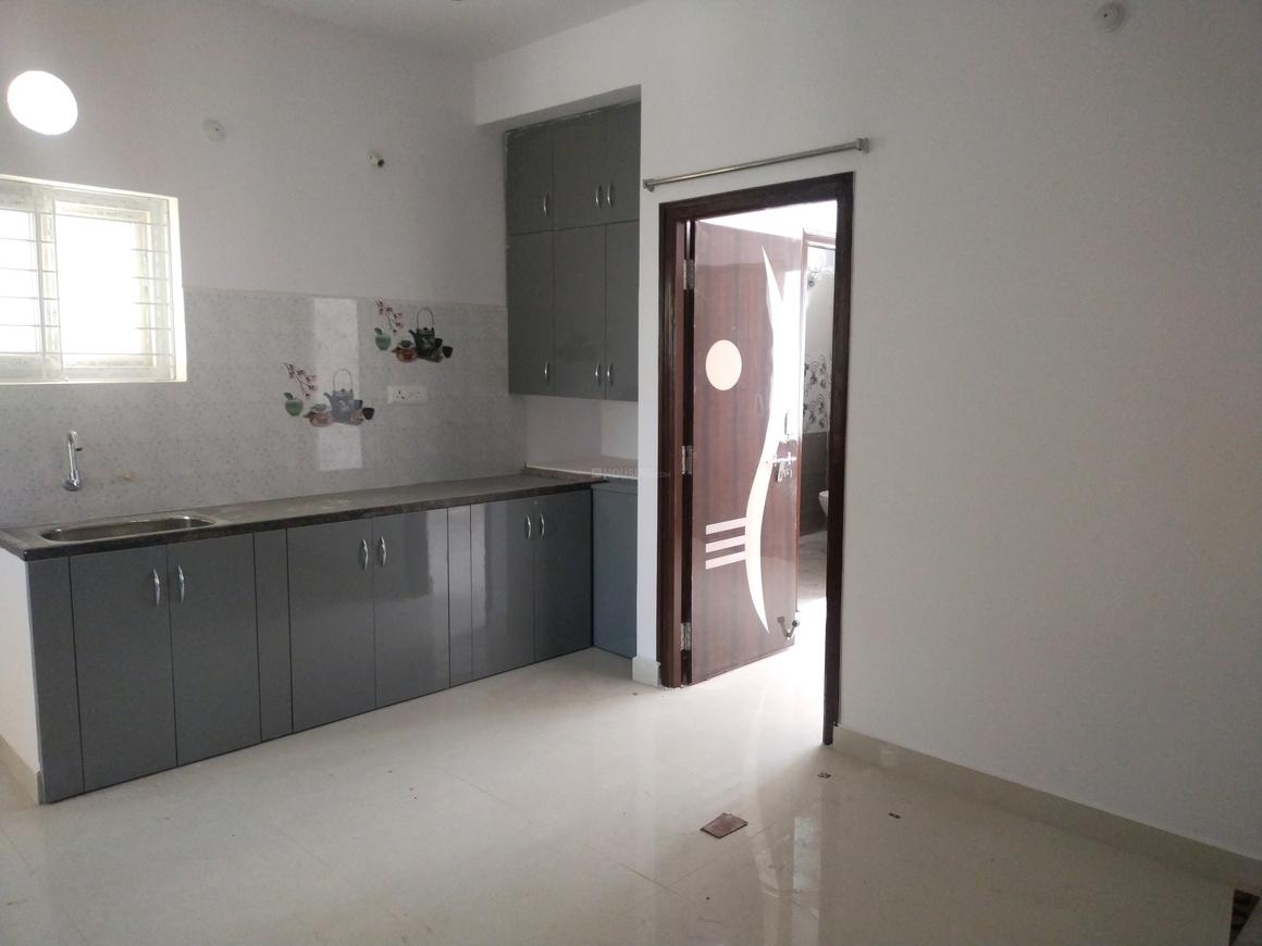 2 bhk flat for rent in kondapur hyderabad