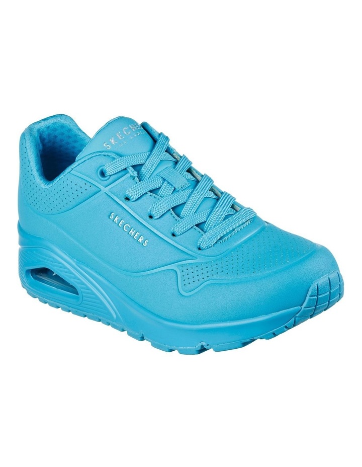 myer skechers uno