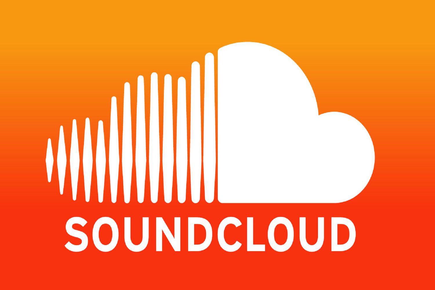 soundscloud