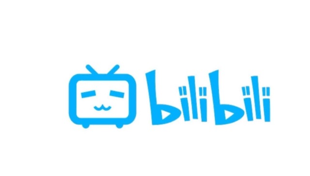 bilibili b站