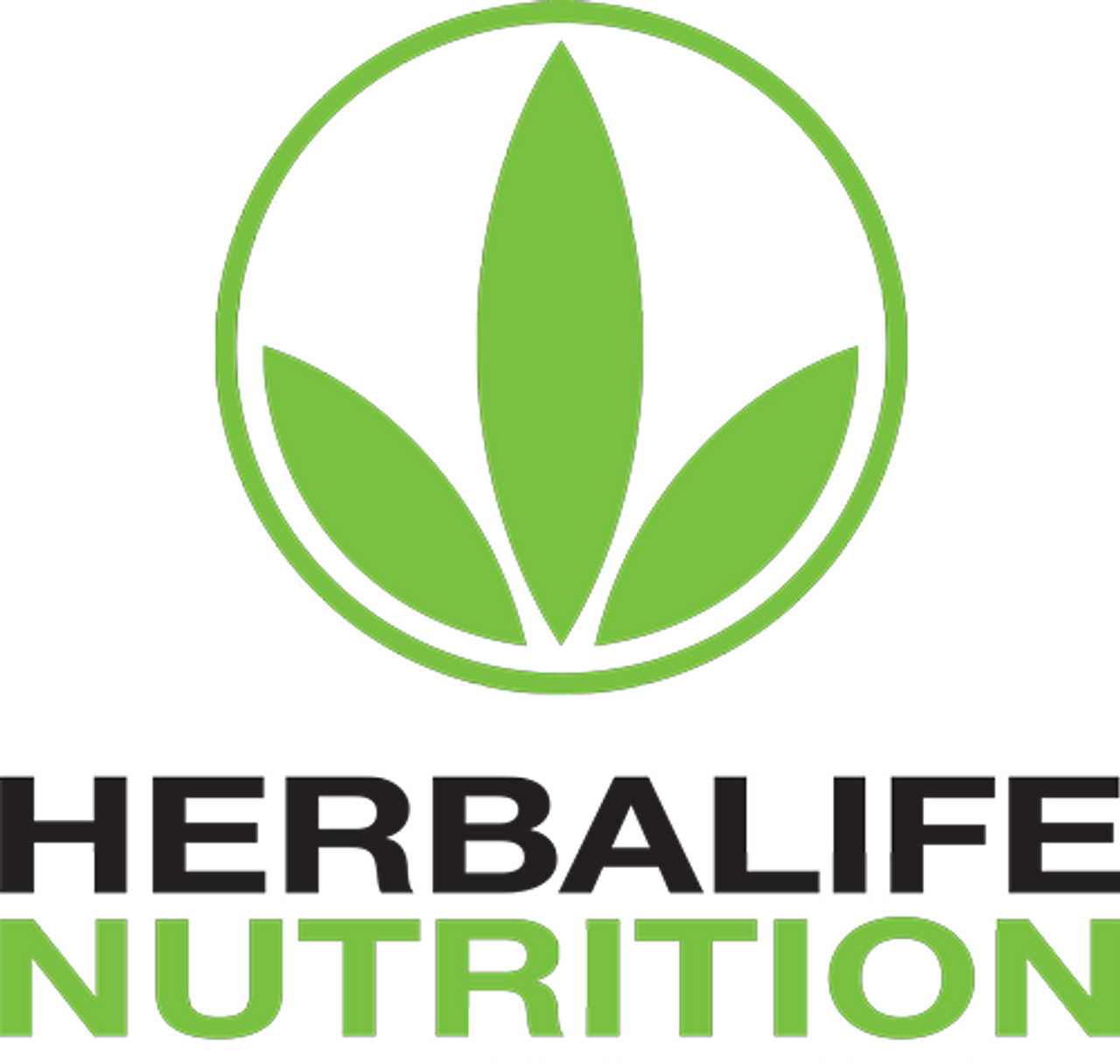 herbalife nutrition