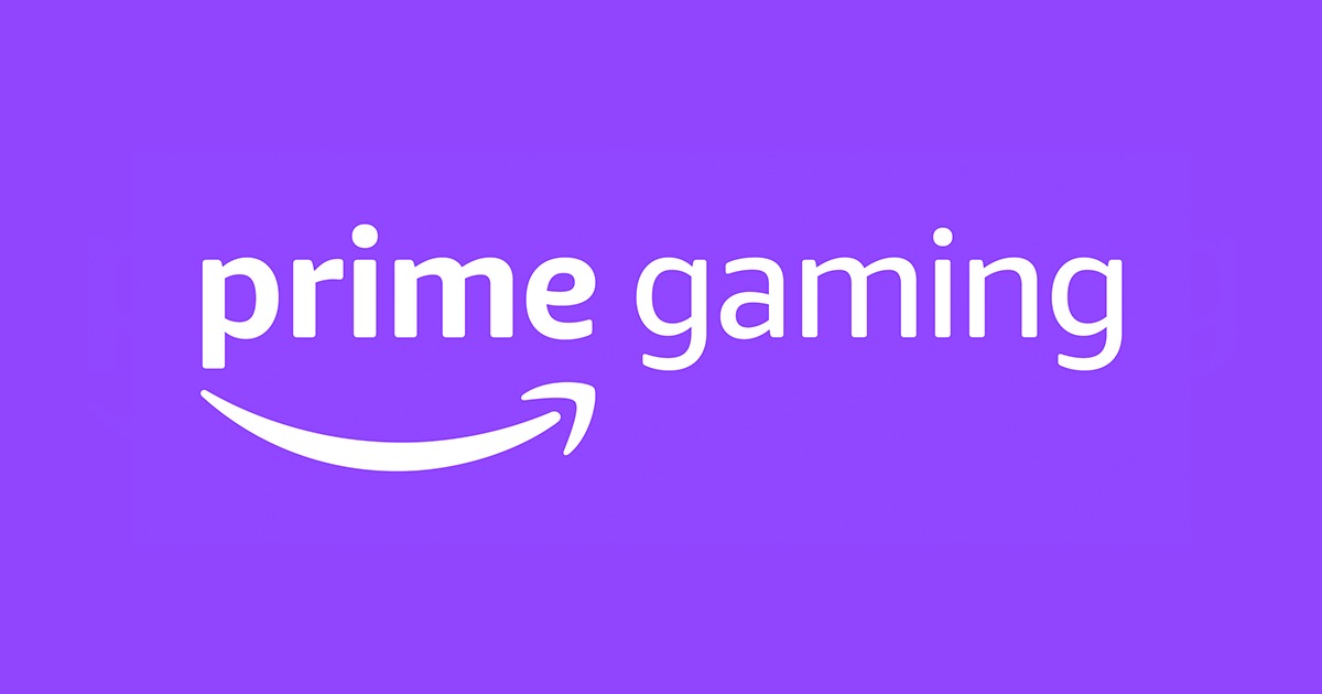 amazon prime gaming pack fifa 23