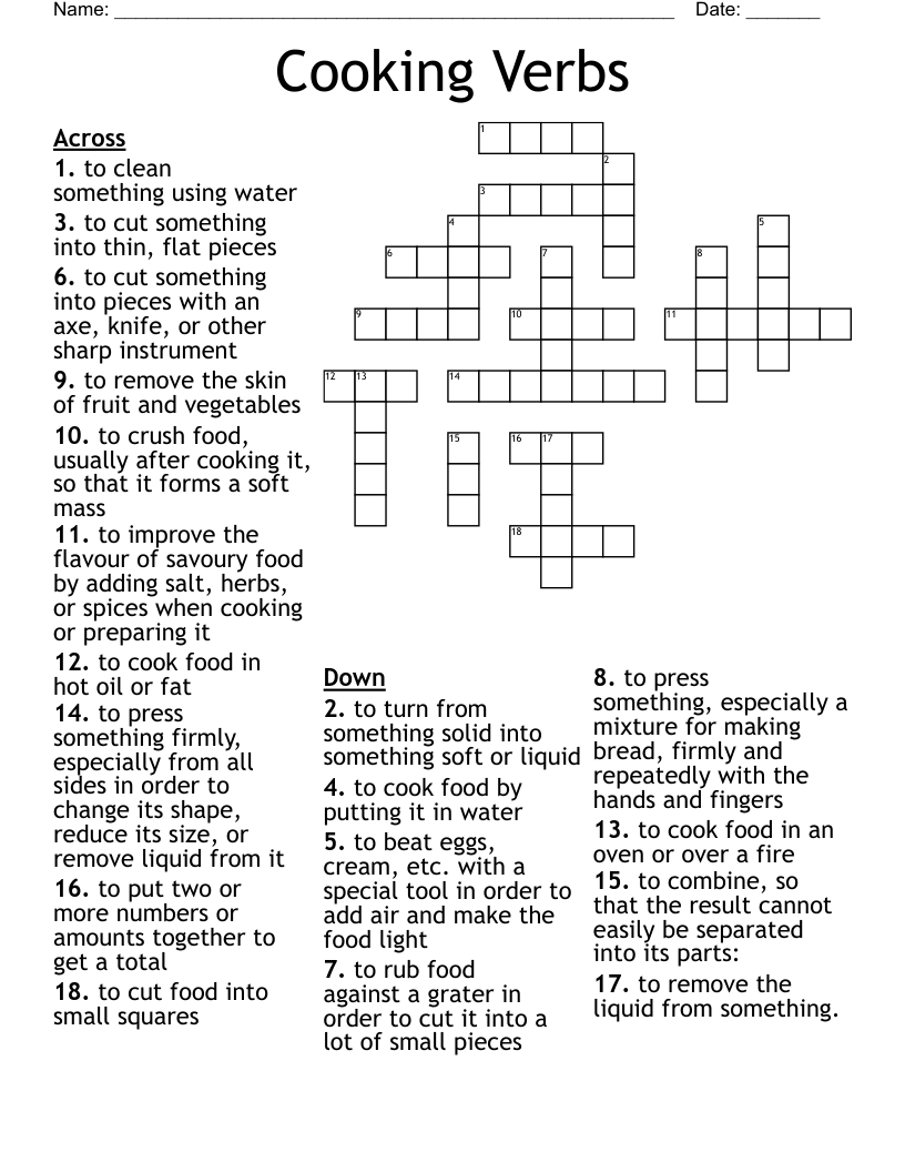 cook over an open fire crossword clue