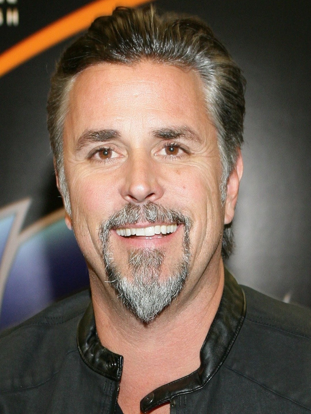 richard rawlings