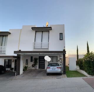 casas en venta en cuernavaca de 700 mil pesos