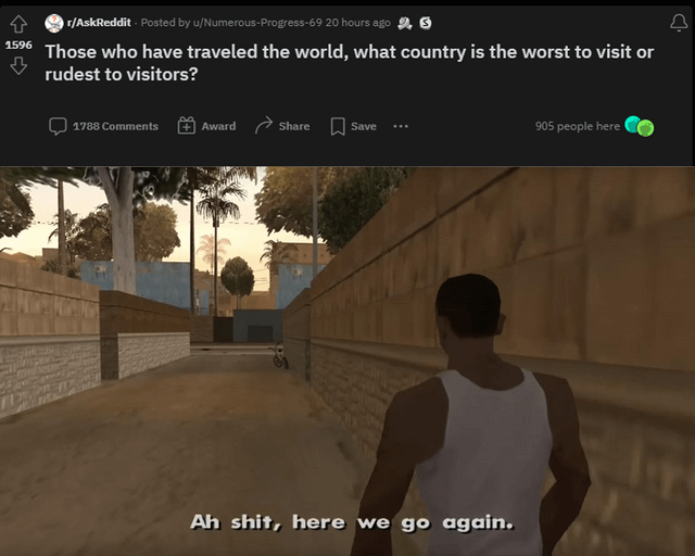 egypt reddit