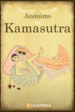 kamasutra completo