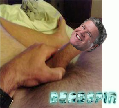 brett favre cock pic