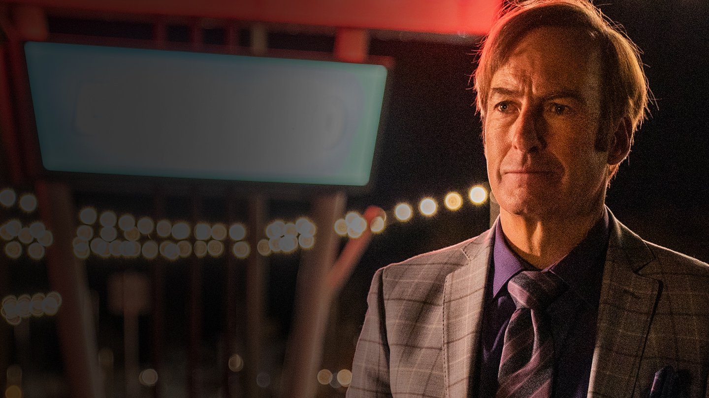 better call saul season 2 episode 4 watch online