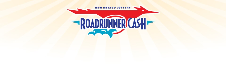 roadrunner cash