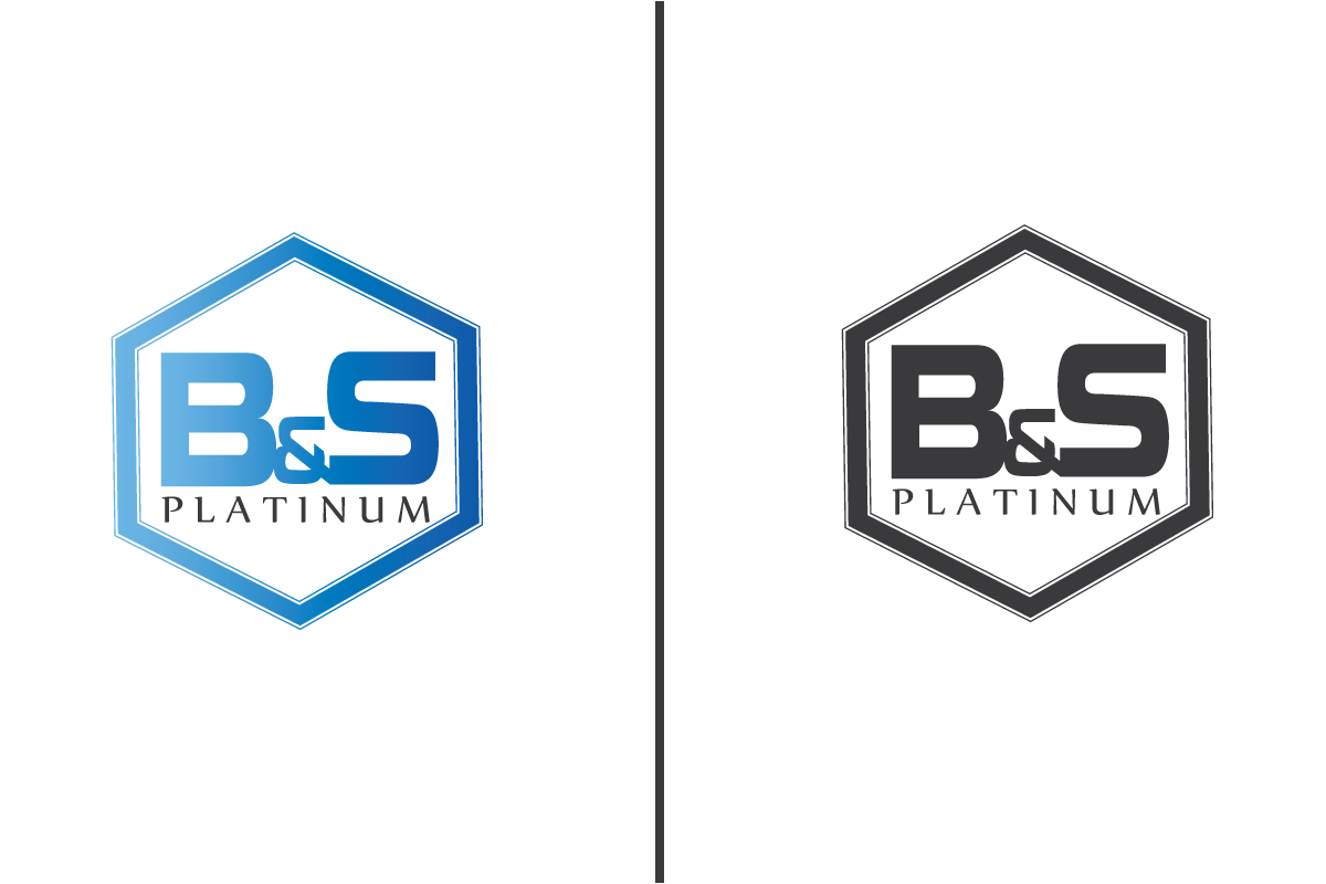 b&s commercial kitchens
