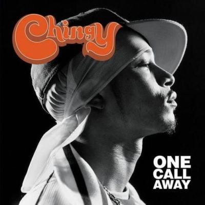 one call away karaoke mp3 free download