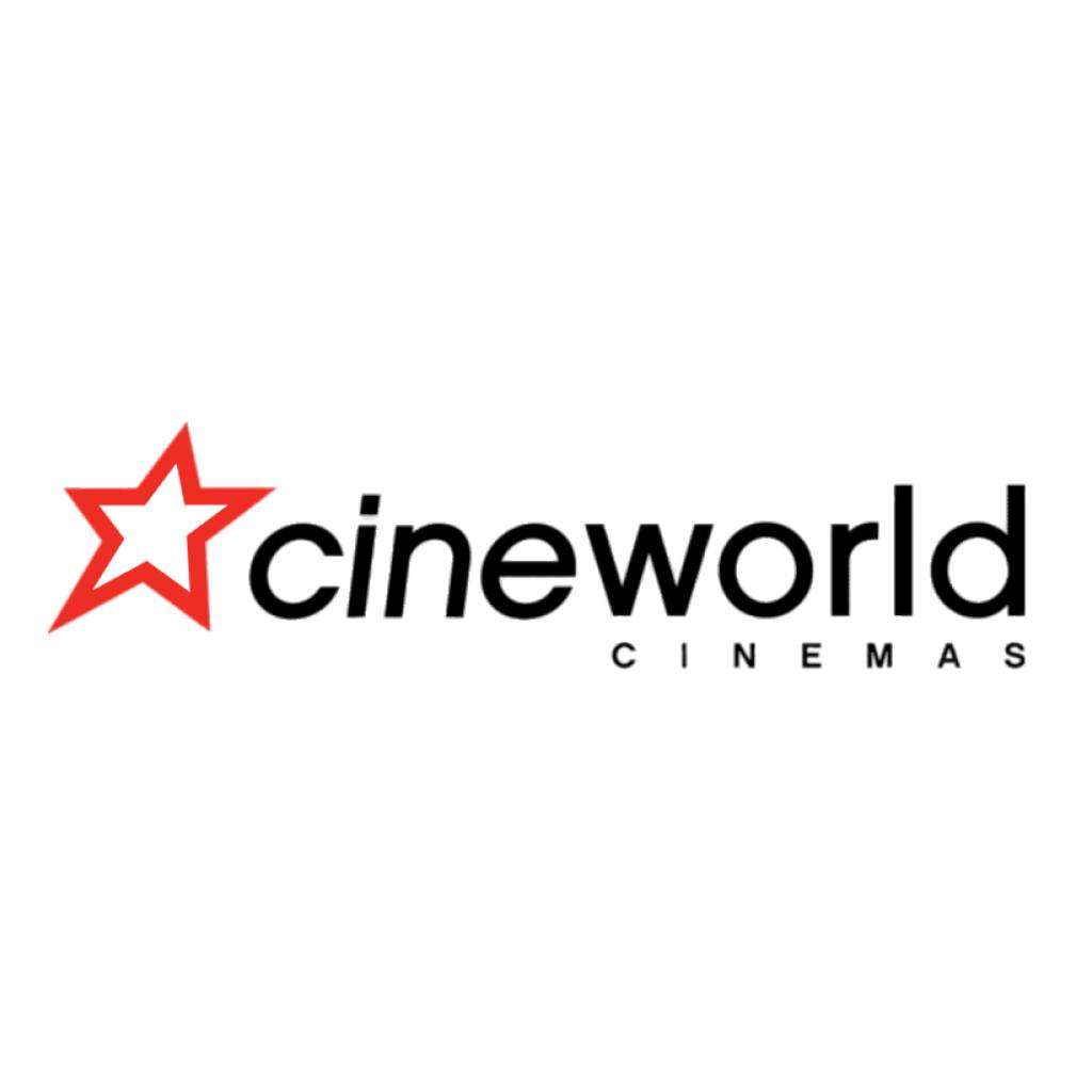 cineworld over 60s