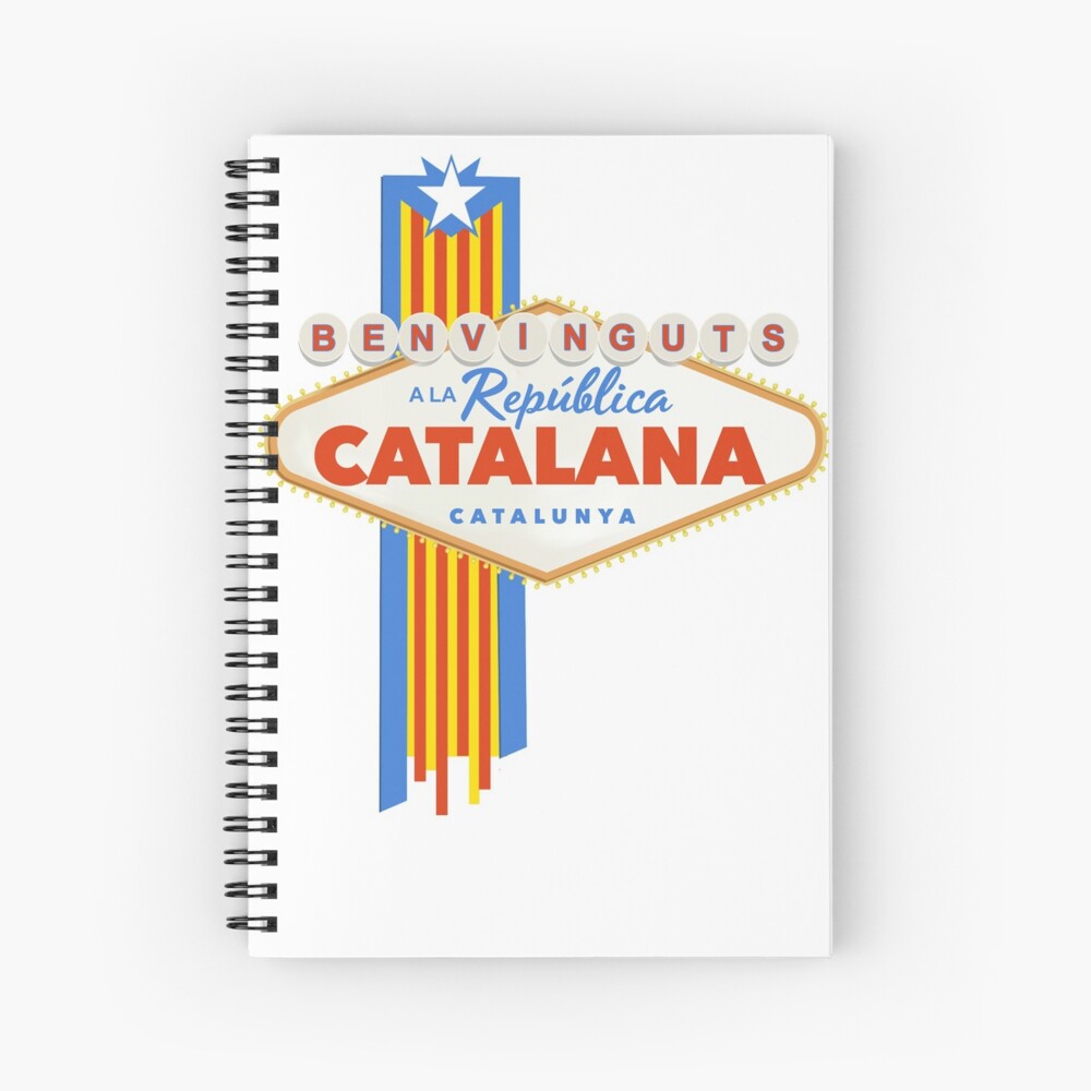 dibujos para portadas de catalan