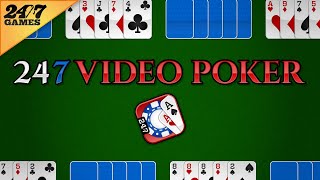 texas holdem 247