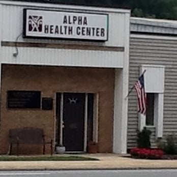 alpha primary care greensboro nc