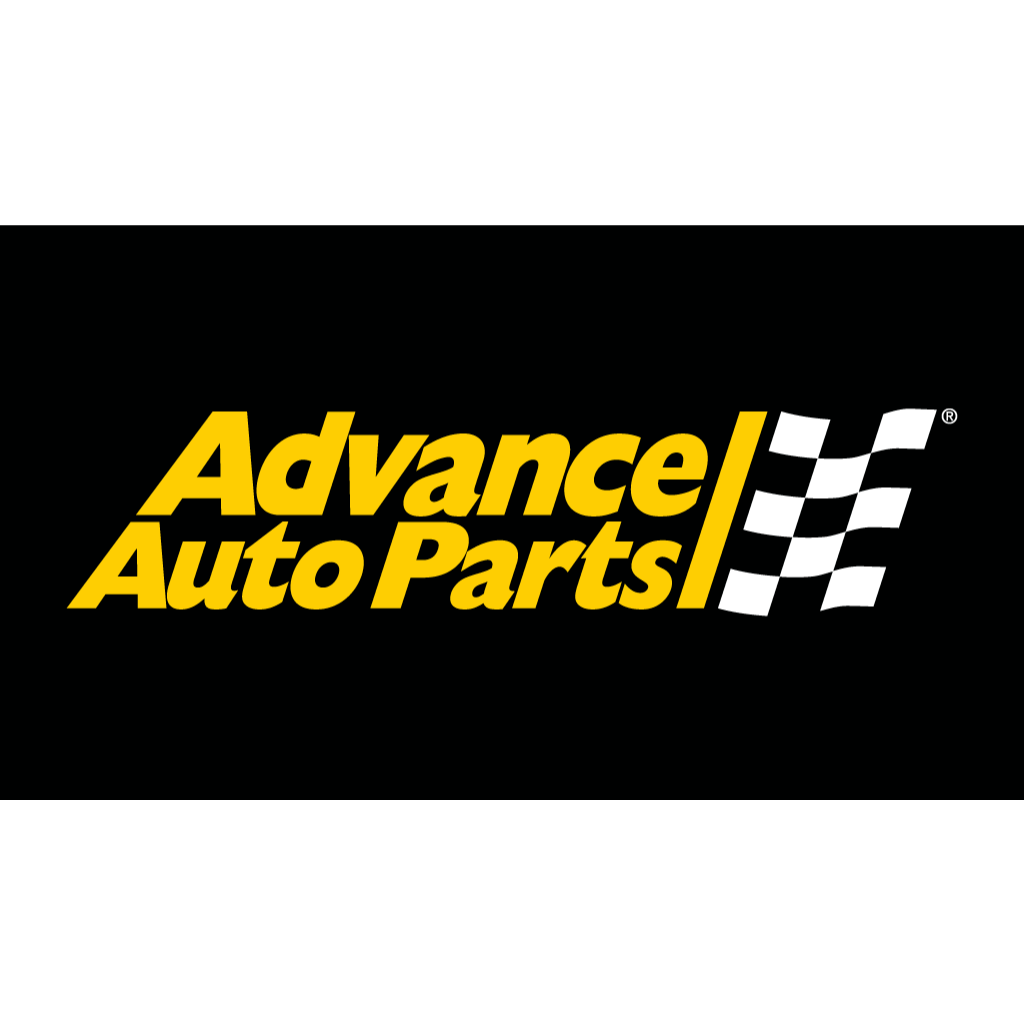 advance auto parts mcallen tx