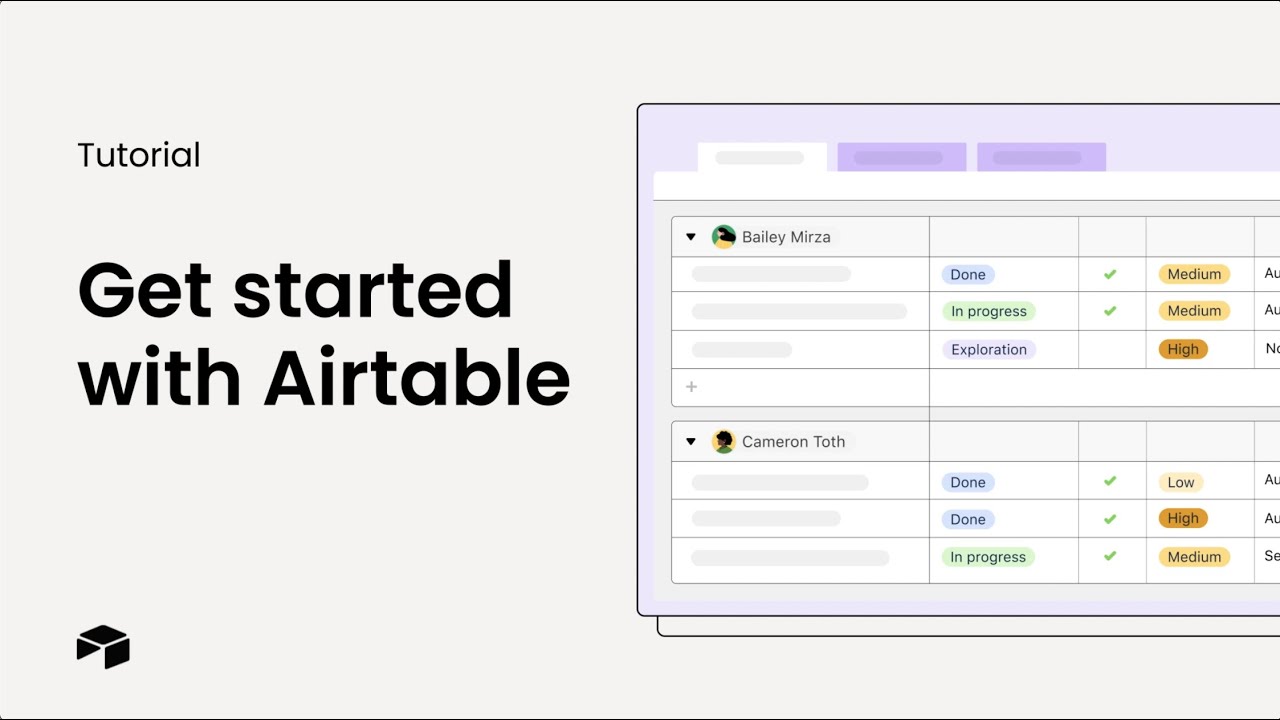 airtable reddit